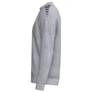 Sudadera infantil Erima CMPT Wings image-2