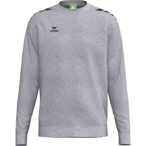 Sweatshirt Erima CMPT Wings image-0