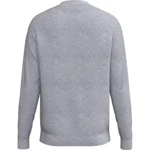 Sweatshirt Erima CMPT Wings image-2