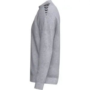 Sweatshirt Erima CMPT Wings image-1