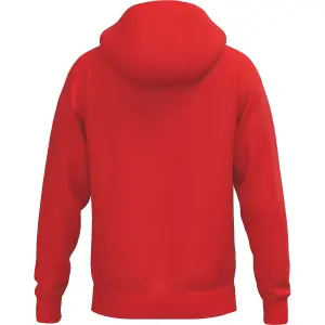Sudadera con capucha infantil Erima CMPT Wings image-1