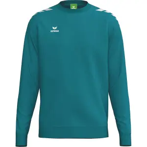 Sudadera infantil Erima CMPT Wings