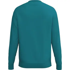 Sudadera infantil Erima CMPT Wings image-1