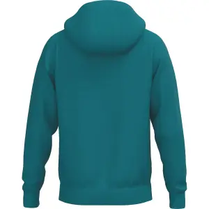 Sudadera con capucha infantil Erima CMPT Wings image-1