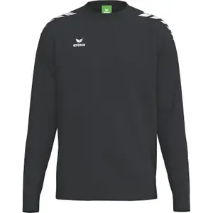 Sudadera infantil Erima CMPT Wings
