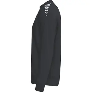 Sudadera infantil Erima CMPT Wings image-2