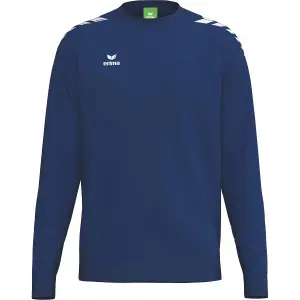 Sudadera infantil Erima CMPT Wings