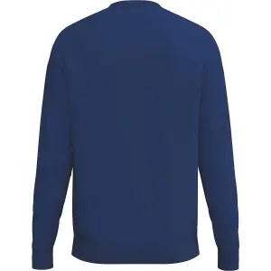 Sudadera infantil Erima CMPT Wings image-1