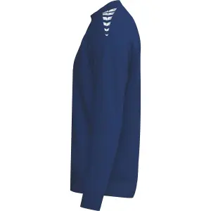 Sudadera infantil Erima CMPT Wings image-2