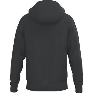 Sudadera con capucha infantil Erima CMPT Wings image-1