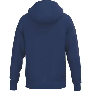 Sudadera con capucha infantil Erima CMPT Wings image-1