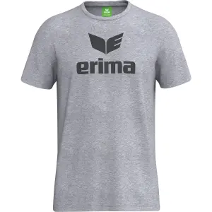 T-shirt enfant Erima Promo