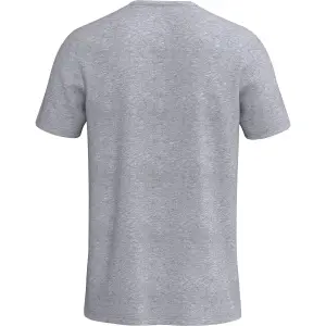 T-shirt enfant Erima Promo image-2