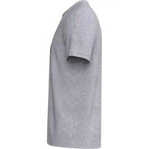 T-shirt enfant Erima Promo image-1