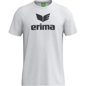 T-shirt Erima Promo image-0