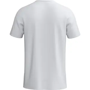 T-shirt Erima Promo image-2