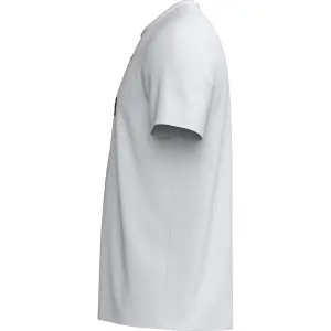 T-shirt Erima Promo image-1