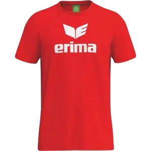 T-shirt enfant Erima Promo