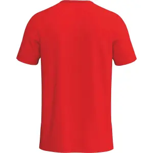 T-shirt enfant Erima Promo image-2