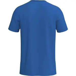 T-shirt enfant Erima Promo image-2
