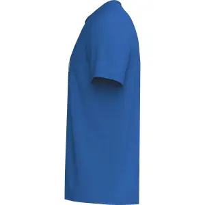 T-shirt enfant Erima Promo image-1