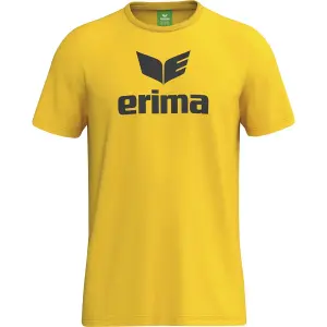 T-shirt enfant Erima Promo