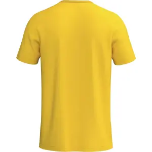 T-shirt enfant Erima Promo image-2