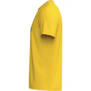 T-shirt enfant Erima Promo image-1