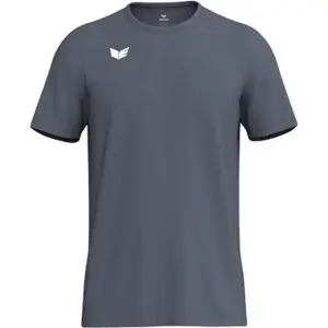 T-shirt Erima Intro image-0