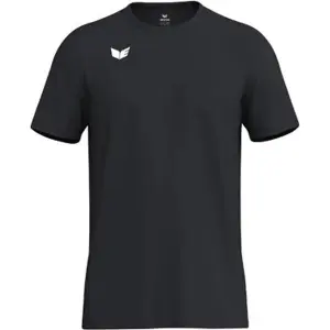 T-shirt Erima Intro image-0