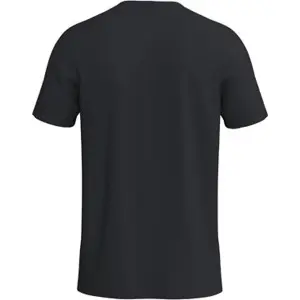 T-shirt Erima Intro image-2