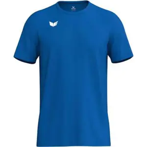 T-shirt Erima Intro image-0