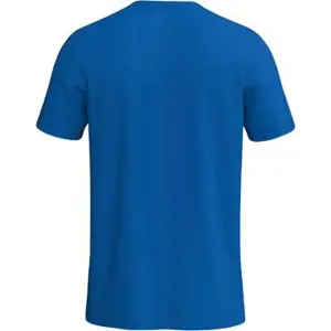 T-shirt Erima Intro image-2