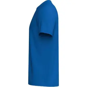 T-shirt Erima Intro image-1