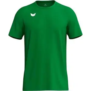 T-shirt Erima Intro image-0