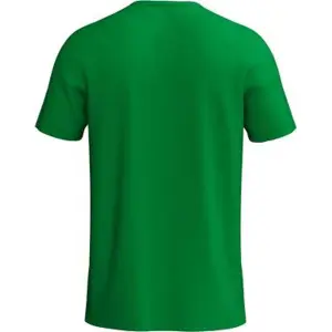 T-shirt Erima Intro image-2