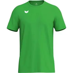 T-shirt Erima Intro image-0