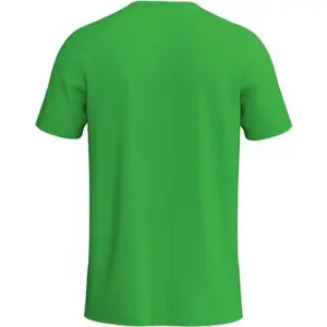 T-shirt Erima Intro image-2