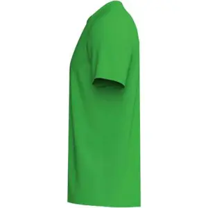 T-shirt Erima Intro image-1