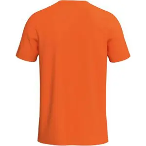 T-shirt Erima Intro image-2