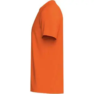 T-shirt Erima Intro image-1