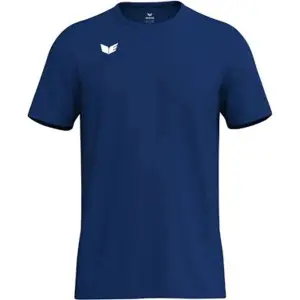 T-shirt Erima Intro image-0