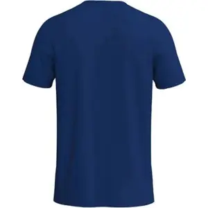 T-shirt Erima Intro image-2