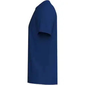 T-shirt Erima Intro image-1