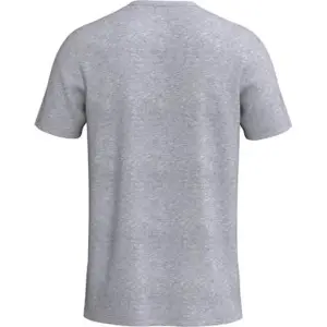 T-shirt Erima Intro image-2