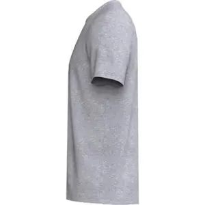 T-shirt Erima Intro image-1