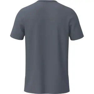 T-shirt enfant Erima TS image-2