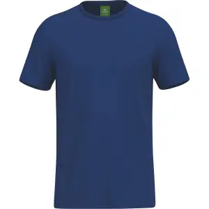 T-shirt enfant Erima TS