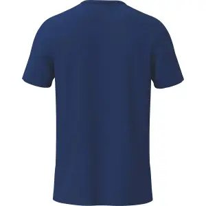 T-shirt enfant Erima TS image-2