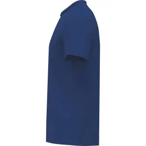 T-shirt enfant Erima TS image-1